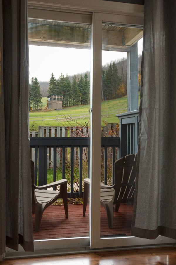 Blue Mountain Suites Blue Mountains Eksteriør billede